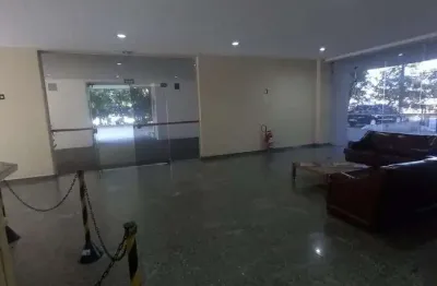 Conjunto comercial venda e aluguel avenida arruda botelho, alto de pinheiros/sp