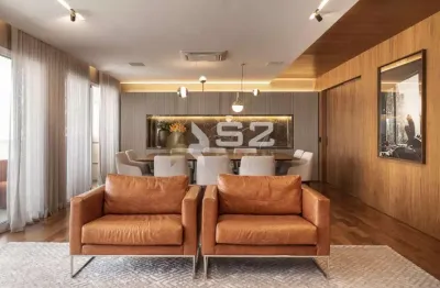 Apartamento a venda rua passo da patria em bela aliança - são paulo, sp