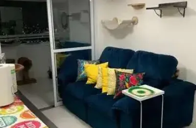 Apartamento à venda rua rubens de souza araújo, vila mangalot/sp