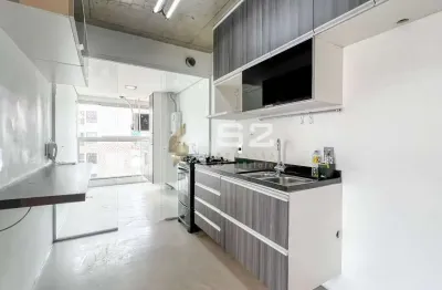 Apartamento à Venda ou Locação Avenida Mofarrej, Vila Leopoldina/SP