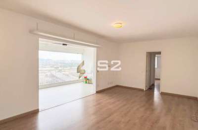 Apartamento venda e locação 2 quartos na vila leopoldina