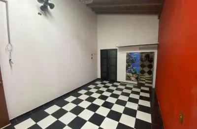 Casa com 2 quartos 1 suíte à venda, 168m² - jardim brasil