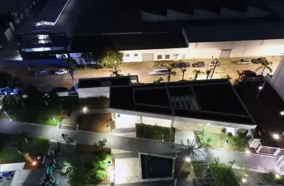 Apartamento locação 93m, 2 suítes, 2 vagas cobertas vila leopoldina/sp