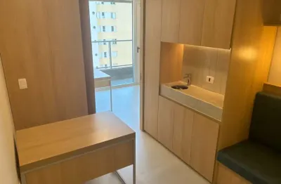 Sala comercial à venda rua cristiano viana, cerqueira césar/sp