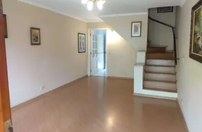 Sobrado à venda rua cristiano viana, pinheiros/são paulo