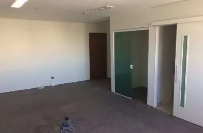 Sala comercial à venda av josé césar de oliveira, vila leopoldina/sp
