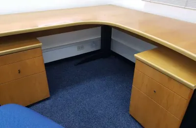 Sala comercial para alugar na Rua Alves Guimarães, 462, Pinheiros, São Paulo