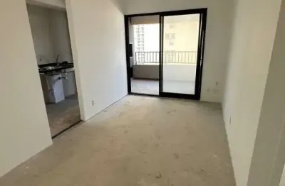 Apartamento domingos paiva piscine resort brás 57metros 2 dormitórios c/ suíte sp.