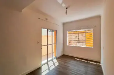 Casa com 4 quartos à venda na Rua Aleixo Jorge, Sumaré, São Paulo