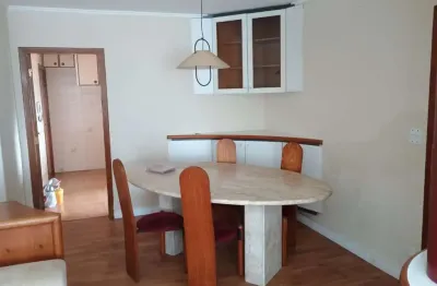 Apartamento à venda rua cônego eugênio leite, pinheiros/sp