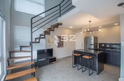 Apartamento duplex aluguel rua schilling, 560 vila leopoldina - são paulo, sp