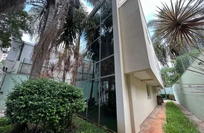Casa comercial cardoso de almeida venda ou locação, sumaré/sp