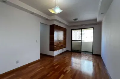 Apartamento com 3 quartos para alugar na Rua Ivan Curvelo, 54, Vila Hamburguesa, São Paulo