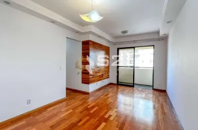 Apartamento com 3 quartos para alugar na Rua Ivan Curvelo, 54, Vila Hamburguesa, São Paulo