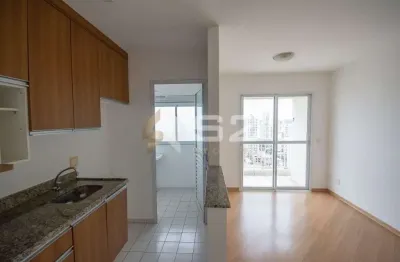 Apartamento aluguel rua carlos weber, 950 - vila leopoldina / sp