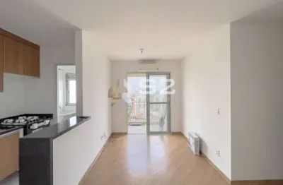 Apartamento aluguel rua carlos weber, 950 - vila leopoldina / sp