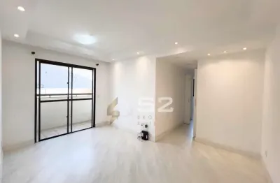 Apartamento com 2 quartos para alugar na Rua Brentano, 292, Vila Leopoldina, São Paulo