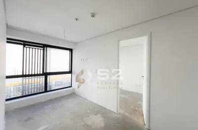Apartamento à venda rua venâncio aires, va 433, perdizes/sp