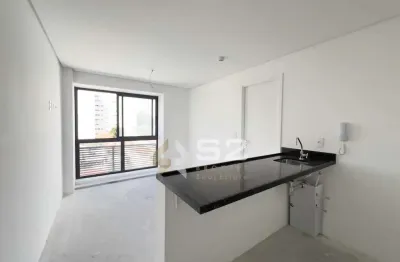 Apartamento com 1 quarto à venda na Rua Venâncio Aires, 433, Perdizes, São Paulo