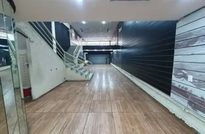 Ponto comercial à venda na Rua Teodoro Sampaio, 727, Pinheiros, São Paulo