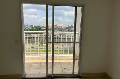 Sala comercial para venda ou locação, vila hamburguesa/sp