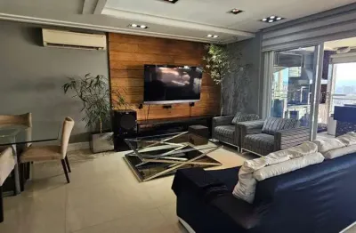 Apartamento à venda ou locação rua fábia, vila romana/sp