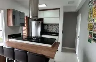 Apartamento com 2 quartos à venda na Rua Eugênio de Medeiros, 292, Pinheiros, São Paulo