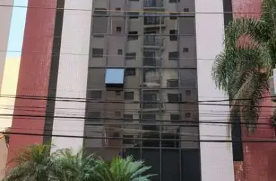Conjunto comercial à venda e locação rua monte alegre, perdizes/sp