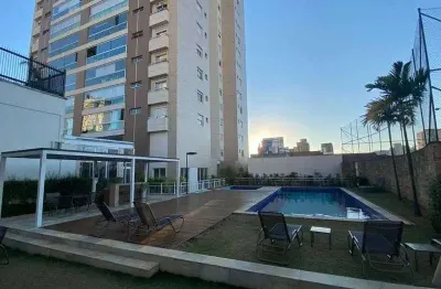Apartamento com 3 quartos à venda na Rua Pinto Gonçalves, 85, Perdizes, São Paulo