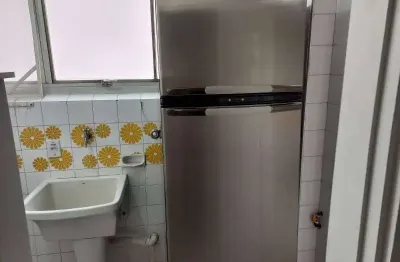 Apartamento com 2 quartos à venda na Rua Monte Alegre, 220, Perdizes, São Paulo