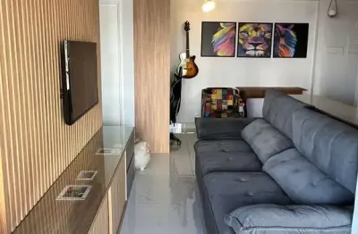 Apartamento à venda rua lauriano fernandes júnior, vila leopoldina/sp