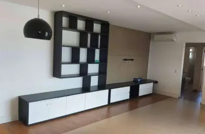 Apartamento à venda avenida dr. gastão vidigal, vila leopoldina/sp