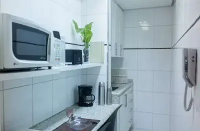 Conjunto comercial à venda rua cristiano viana, cerqueira césar/sp