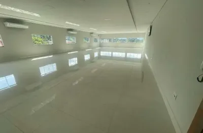 Ponto comercial para alugar na Rua Tenente-Aviador Genaro M. do Nascimento, 100, Cidade Jardim Cumbica, Guarulhos