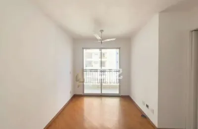 Apartamento venda fortunato ferraz, 320 vila anastácio - são paulo, sp
