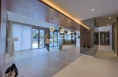 Apartamento à venda rua lauriano fernandes júnior, vila leopoldina/sp