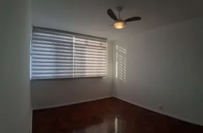 Apartamento à venda em rua dos pinheiros, pinheiros/sp