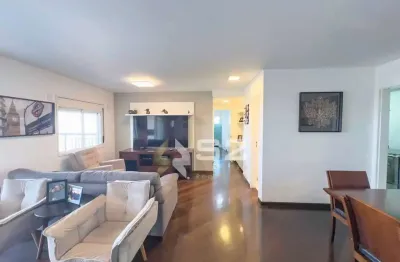 Apartamento à venda na guaipa, vila leopoldina  -  são paulo
