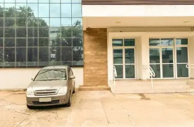 Barracão / Galpão / Depósito para alugar na Rua Ado Benatti, 92, Barra Funda, São Paulo