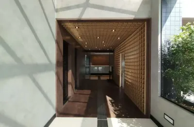 Conjunto comercial para locação rua cenno sbrighi, barra funda/sp