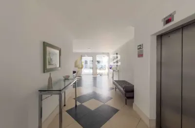 Apartamento com 3 quartos à venda na Rua Brentano, 580, Vila Leopoldina, São Paulo
