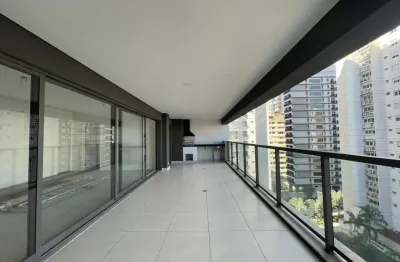 Apartamento com 3 quartos à venda na Rua João Moura, 375, Pinheiros, São Paulo