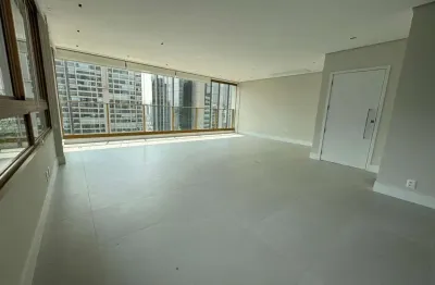 Apartamento para locação rua joaquim floriano, itaim/sp