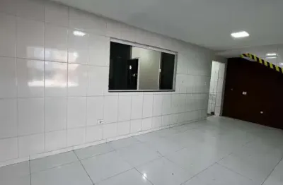 Barracão / Galpão / Depósito para alugar na Rua Sargento da Aeronáutica Benedito Fumeni, 423, Cidade Jardim Cumbica, Guarulhos