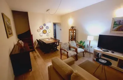 Casa com 2 quartos à venda na Rua Mário Whately, 265, Lapa, São Paulo