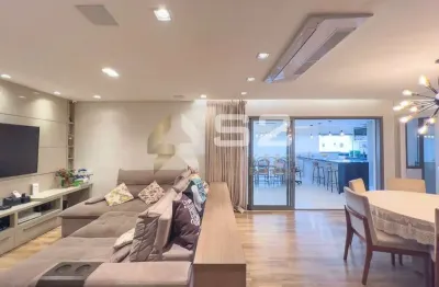 Apartamento av imperatriz leopoldina, vila leopoldina/sp