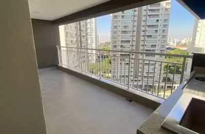 Apartamento à venda rua fortunato ferraz, vila anastácio/sp
