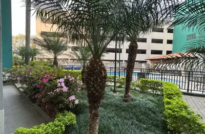 Apartamento à venda av serafim gonçalves pereira, parque novo mundo/sp