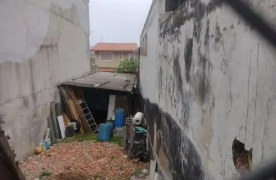 Lote / terreno à venda rua espanha, jardim das nações