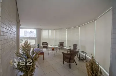 Apartamento à venda rua jorge americano, alto da lapa/sp